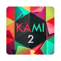 KAMI 2