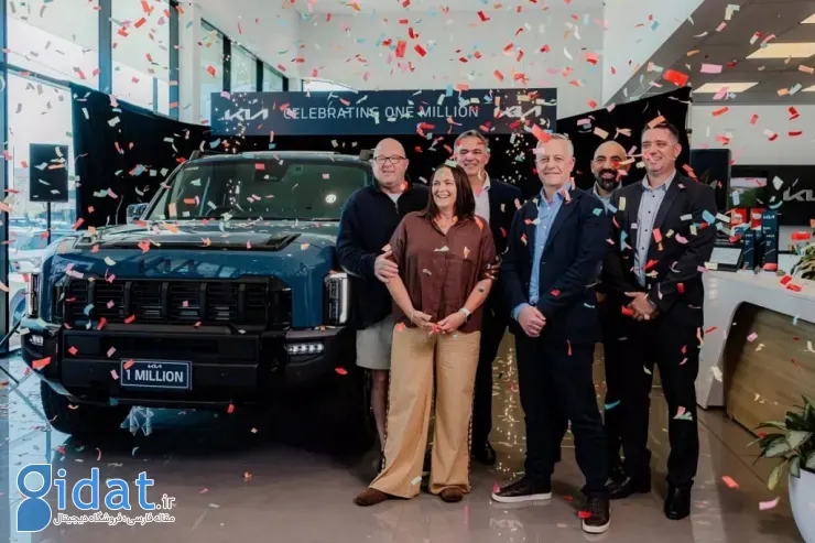 دنیس پیکولی