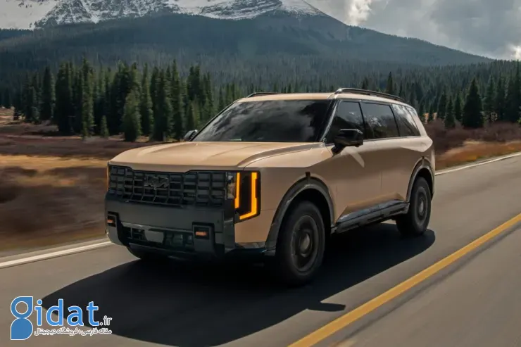 کیا تلوراید