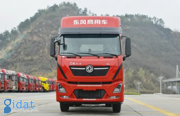 فروش نقدی سایپا دیزل