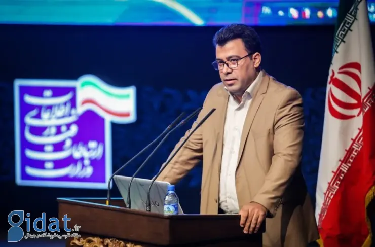معاون توسعه شبکه ملی اطلاعات وزارت ارتباطات: باید راهکار فنی و اجتماعی برای فیلترینگ پیدا کنیم