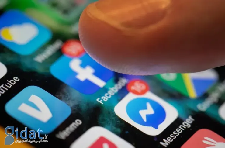 مالزی از سال ۲۰۲۶ استفاده از شبکه‌های اجتماعی را برای افراد زیر ۱۶ سال ممنوع خواهد کرد