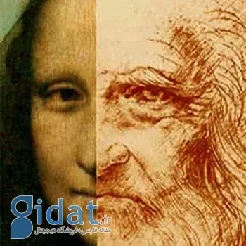زندگینامه لئوناردو داوینچی؛ از نقاشی تا اختراعات عجیب رنسانس