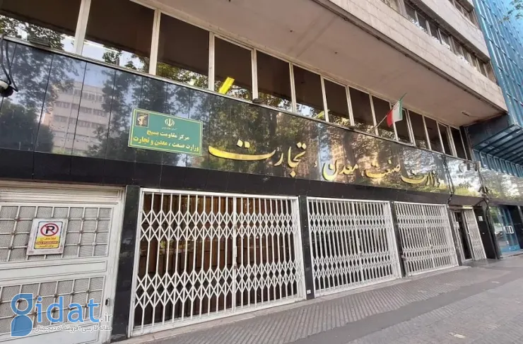 سخنگوی وزارت حمل و نقل: ما به شدت با گرانی خودرو مخالفیم، اما ابزار کنترل آن را نداریم!