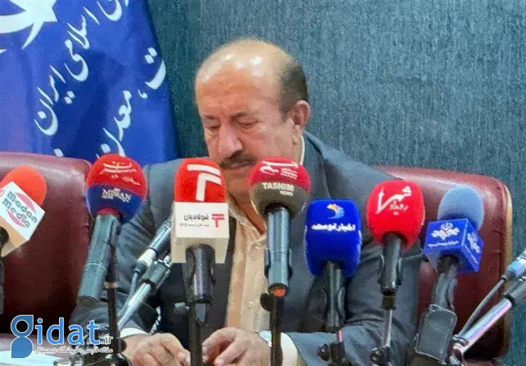 گرانی قیمت خودرو