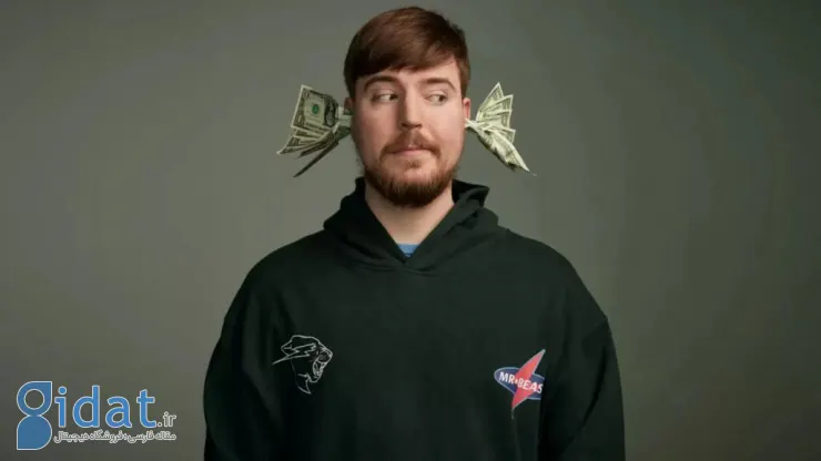MrBeast
