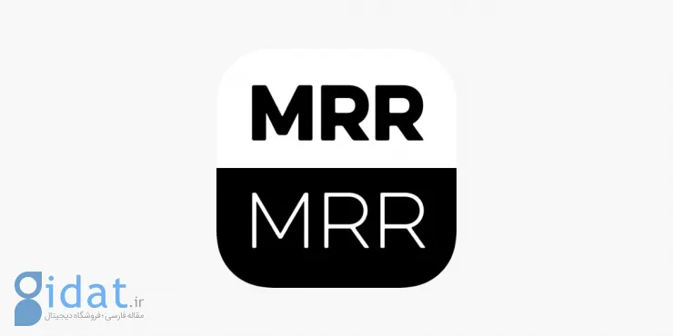 MRRMRR-Face filters and masks