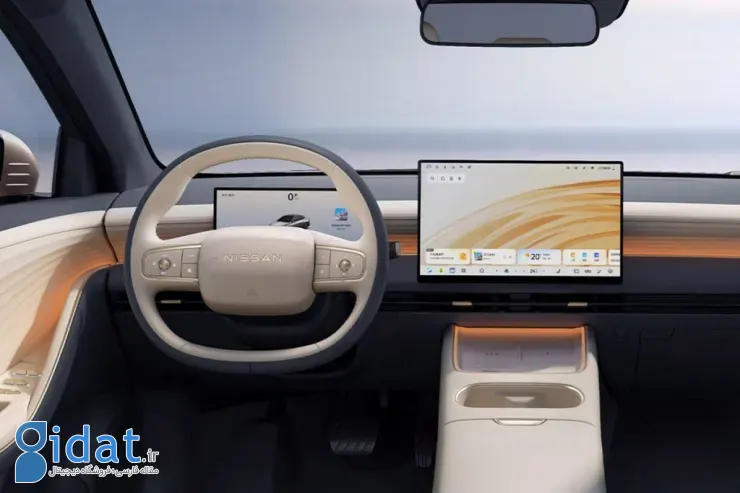 کابین خودرو