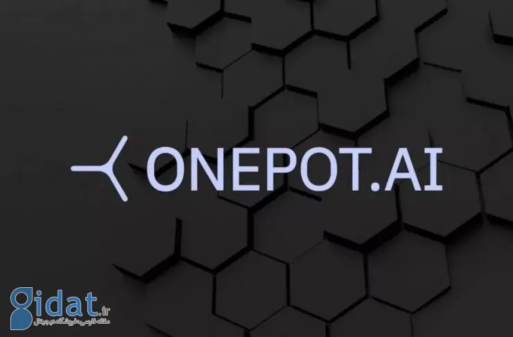 یک استارتاپ آمریکایی با جذب سرمایه ۱۳ میلیون دلاری می خواهد سرعت تولید دارو را افزایش دهد