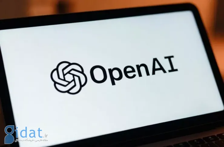 حادثه تیراندازی مرگبار در کانادا؛ OpenAI ماه‌ها پیش به مهاجم مظنون بود