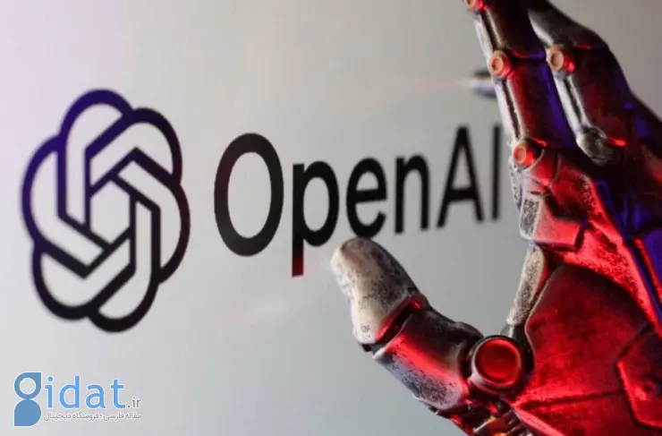 مرورگر مبتنی بر هوش مصنوعی OpenAI در راه است؛ رقیبی سرسخت برای گوگل کروم