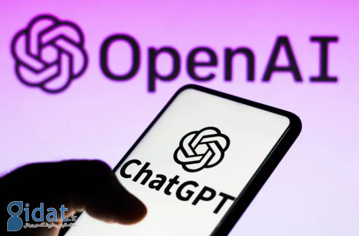 OpenAI احتمالاً به‌خاطر هزینه‌های سرسام‌آور ChatGPT، امسال 5 میلیارد دلار ضرر می‌کند