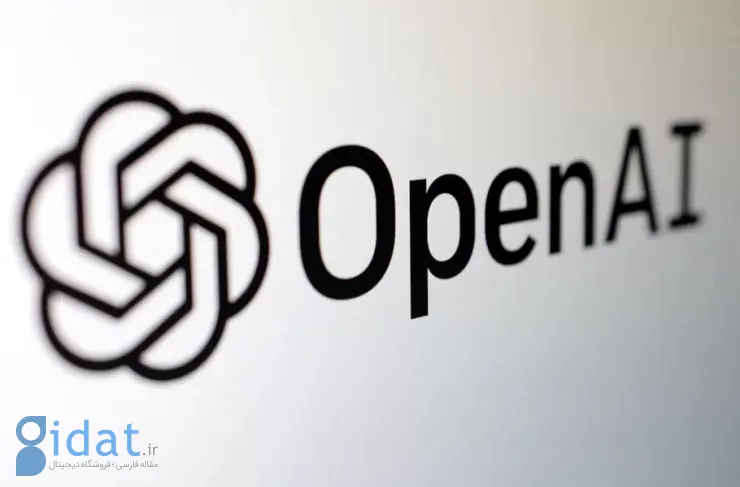 اعترافات هوش مصنوعی؛ OpenAI سیستم جدیدی را برای شفاف‌سازی رفتار مدل‌ها معرفی می‌کند