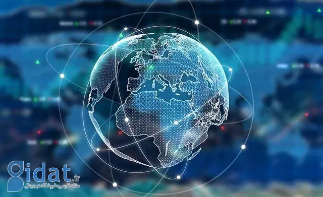 فراکسیون تسهیل تجارت مجلس دوباره با افزایش تعرفه اینترنت مخالفت کرد