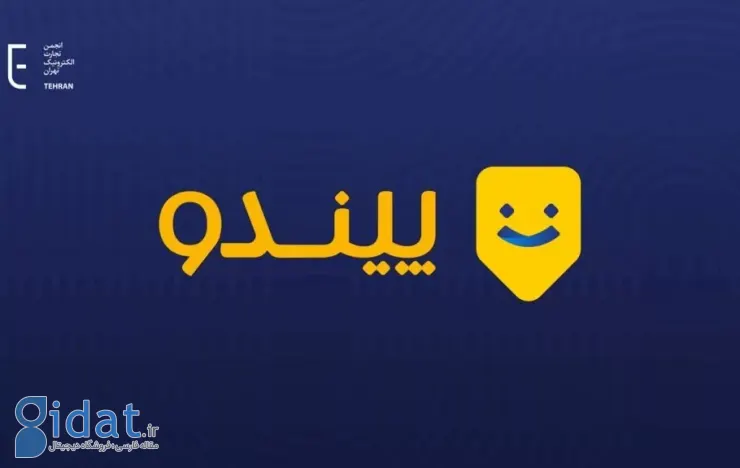 انجمن تجارت الکترونیک تهران خواستار رسیدگی مجدد به پرونده پیندو شد