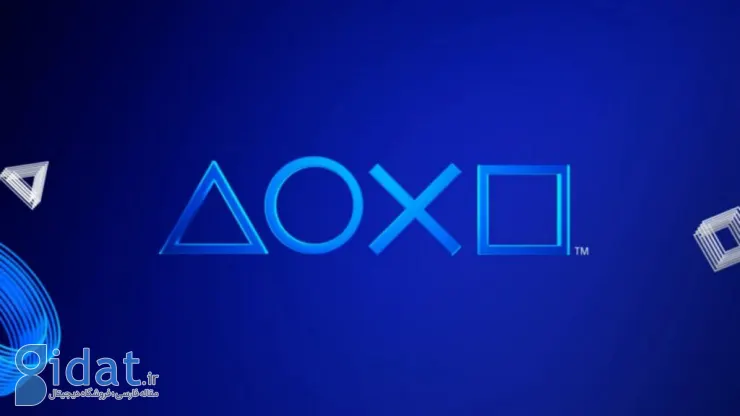 گزارش مالی جدید سونی منتشر شد؛ رشد 10 درصدی سود به‌لطف موفقیت بخش گیمینگ و موسیقی