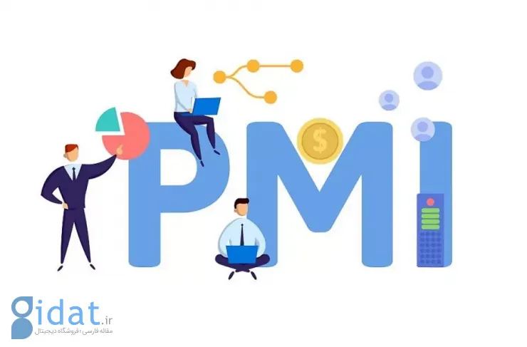 شاخص کل اقتصادی در ژانویه به ۴۳ رسید؛ رکود برای بیست و دومین ماه متوالی