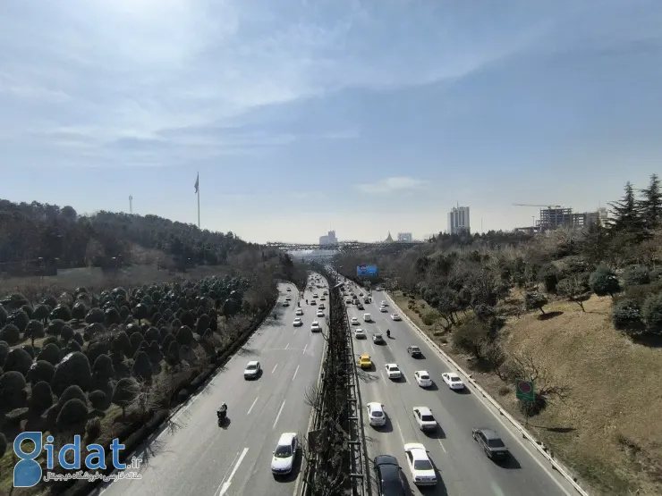 بررسی ردمی نوت ۱۳ پرو پلاس؛ بازگشت شورانگیز