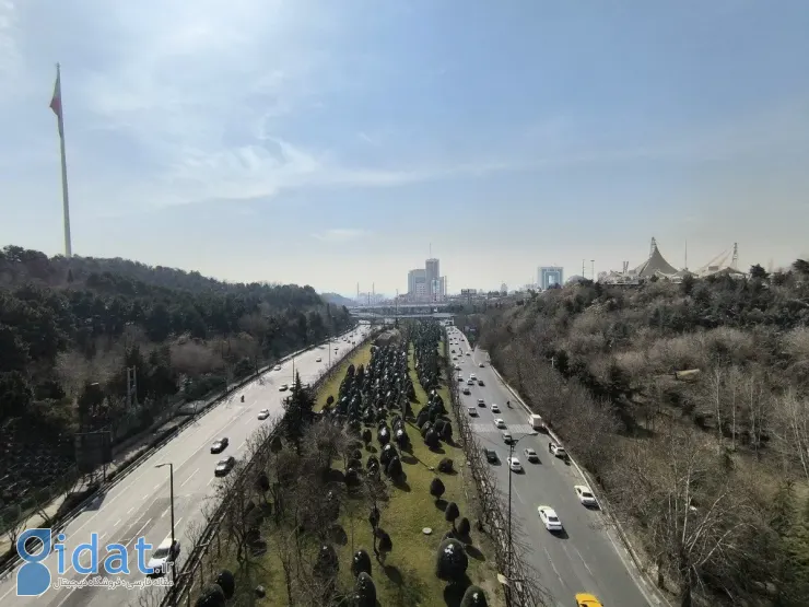 بررسی ردمی نوت ۱۳ پرو پلاس؛ بازگشت شورانگیز