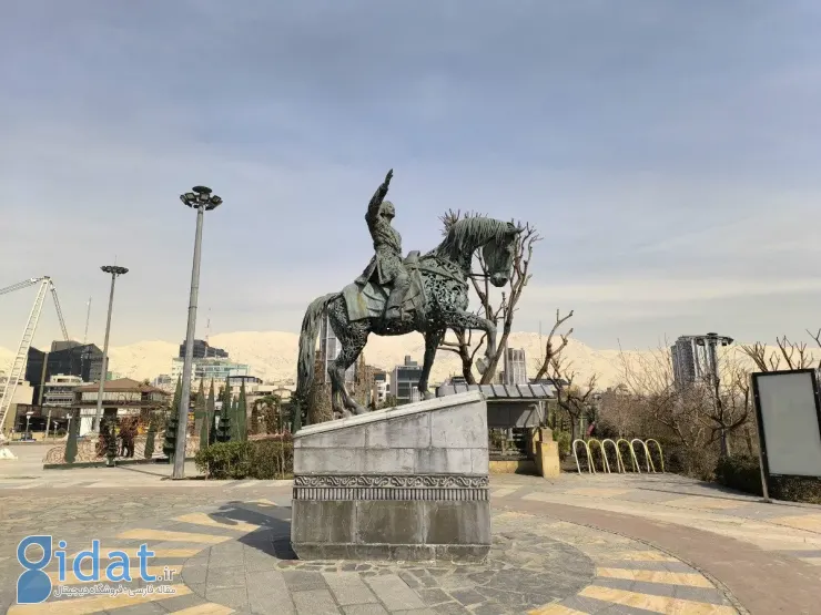 بررسی ردمی نوت ۱۳ پرو پلاس؛ بازگشت شورانگیز