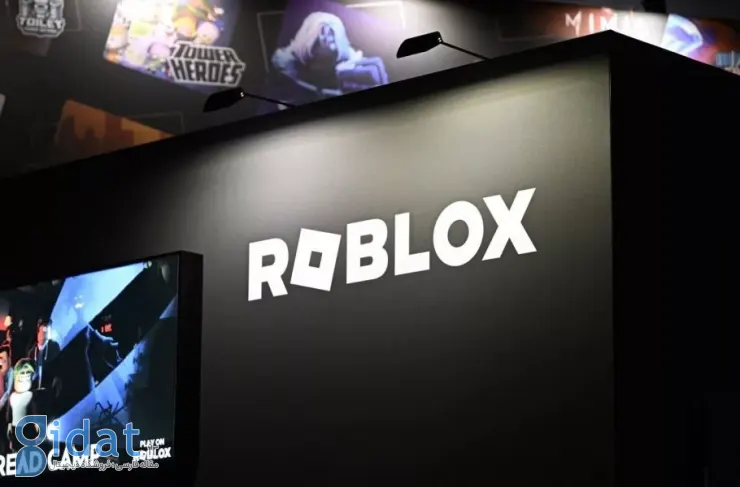 Roblox به زودی برای دسترسی به قابلیت چت، نیاز به تأیید سن خواهد داشت