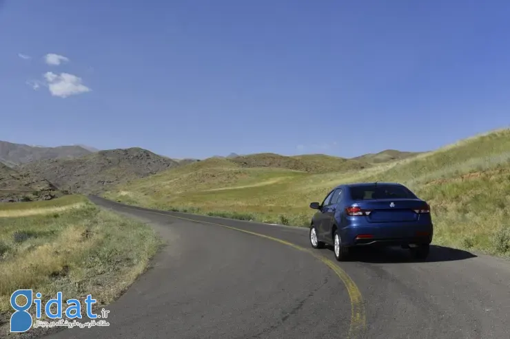 قیمت محصولات سایپا