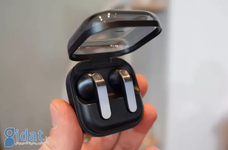 مقایسه گلکسی بادز ۴ در مقابل بادز ۳: چه پیشرفت‌هایی حاصل شده است؟