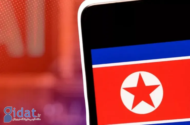 جزئیات جدیدی درباره گوشی‌های ساخت کره شمالی منتشر شد: از اپلیکیشن‌های جعلی گرفته تا اسکرین‌شات‌های مخفی