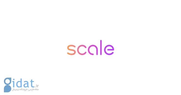 استارتاپ هوش مصنوعی Scale AI