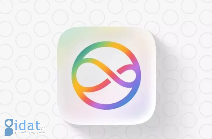اپل چگونه مشکل توسعه نسخه بهبود یافته سیری در iOS 19 را حل خواهد کرد؟