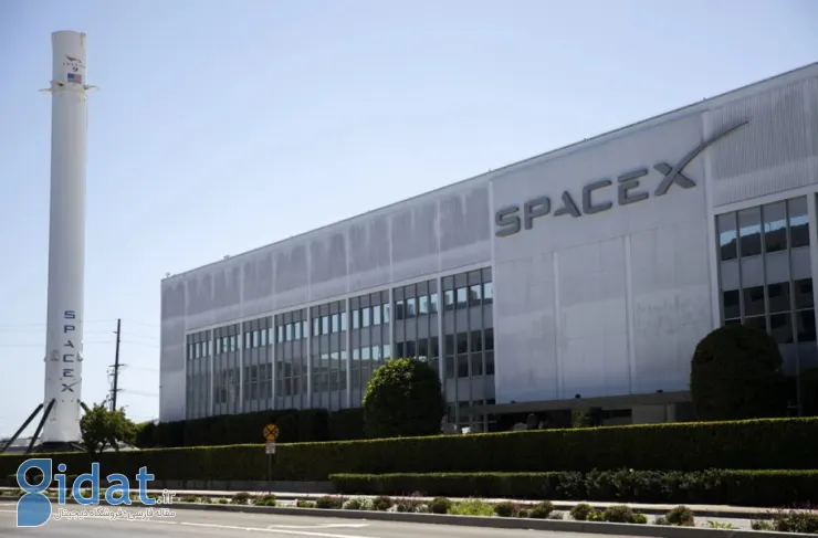 ایلان ماسک در حال انتقال مقر X و SpaceX از کالیفرنیا به تگزاس است