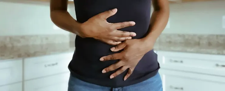 محققان از ارتباط ژنتیکی بین سندرم روده تحریک‌پذیر و سلامت روان خبر می‌دهند