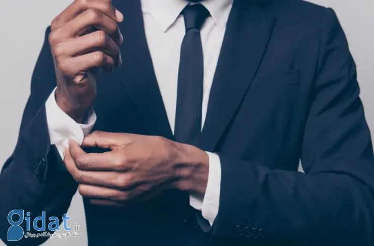 جذابیت ظاهری در بازار کار؛ معیار جدیدی که بر موفقیت شغلی تأثیر می‌گذارد