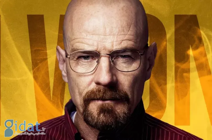 تأثیر سریال بریکینگ بد: ابتلا به سرطان می‌تواند احتمال ارتکاب جرم را افزایش دهد