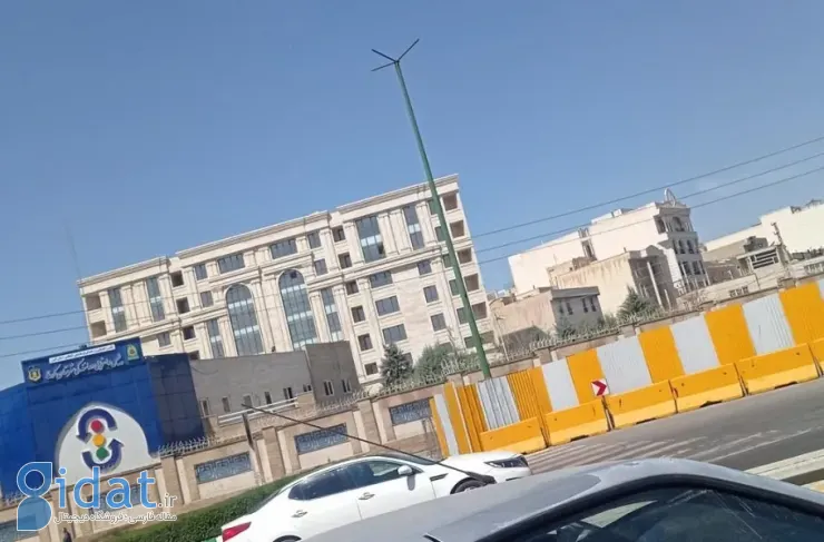 شما تا ۱۷ اکتبر ۲۰۲۱ فرصت دارید تا از فرصت بخشودگی جرایم رانندگی استفاده کنید