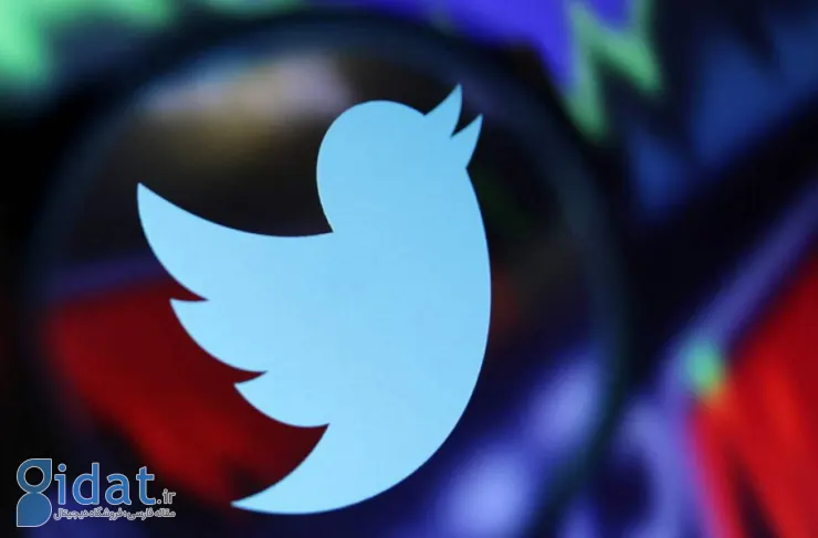احتمال ممنوعیت توییتر در اتحادیه اروپا؛ نادیده گرفتن قانون سانسور محتوا توسط ایلان ماسک