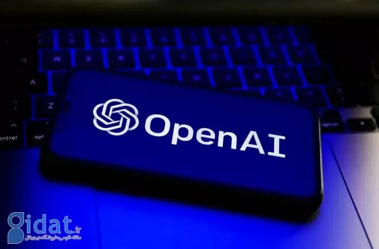 OpenAI احتمالاً برای رقابت با گوگل کروم مرورگر عرضه می‌کند