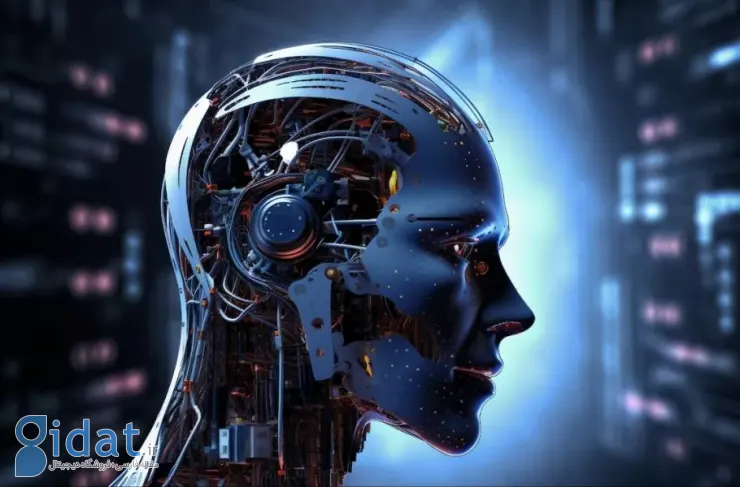 اولین هکاتون عامل هوش مصنوعی با جایزه 30،000 دلار برگزار خواهد شد