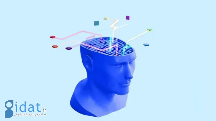 هکاتون با مدیریت کامل ایجنتهای هوش مصنوعی