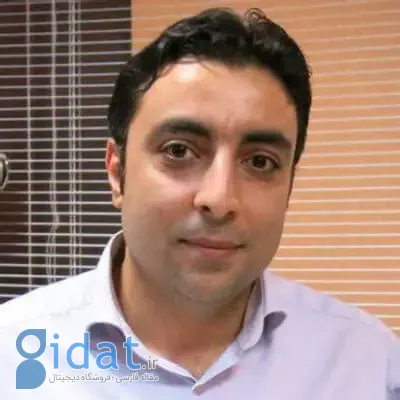  اینترنت طبقاتی؛ دیواری که تا ثریا کج می‌رود