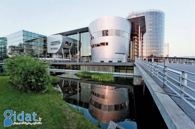 بحران فولکس واگن