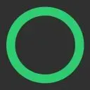 Two Way : Walkie Talkie