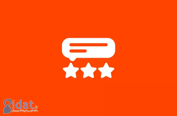 سایت ویکی تجربه فیلتر شد