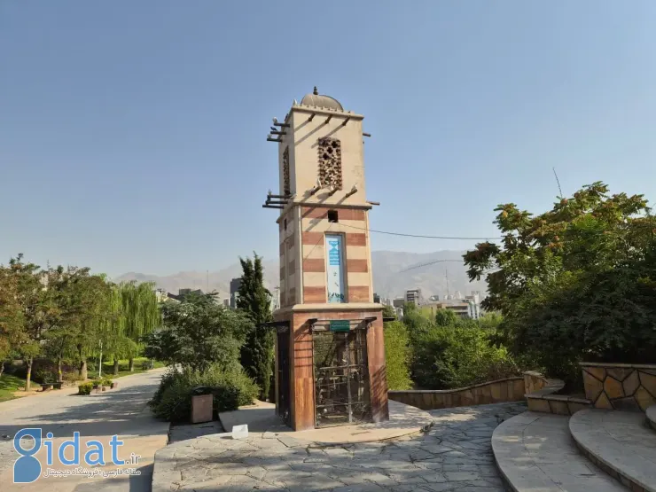 بررسی سامسونگ گلکسی Z Flip 7: هنوز در خواب زمستانی