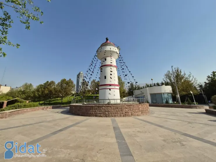 بررسی سامسونگ گلکسی Z Flip 7: هنوز در خواب زمستانی