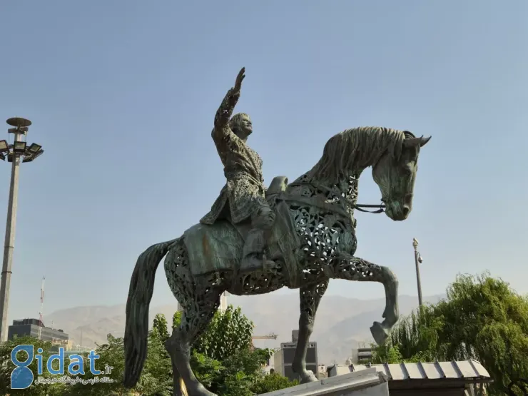 بررسی سامسونگ گلکسی Z Flip 7: هنوز در خواب زمستانی
