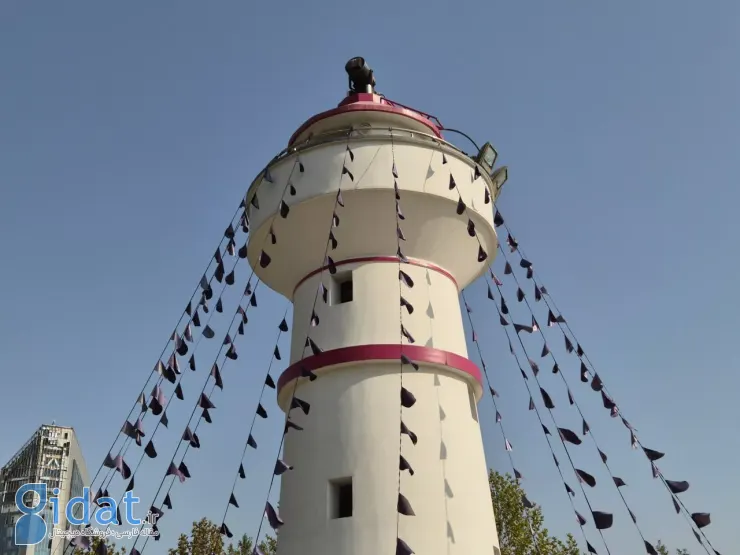 بررسی سامسونگ گلکسی Z Flip 7: هنوز در خواب زمستانی