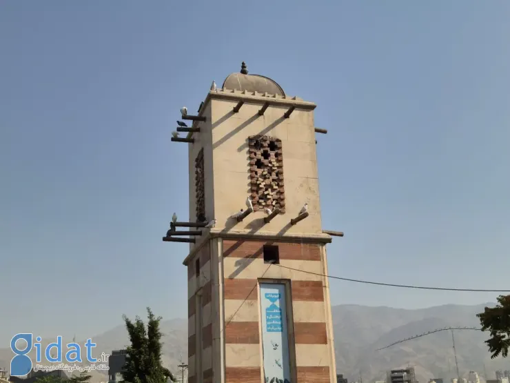 بررسی سامسونگ گلکسی Z Flip 7: هنوز در خواب زمستانی