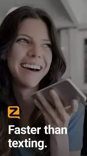 اپ Zello PTT Walkie Talkie