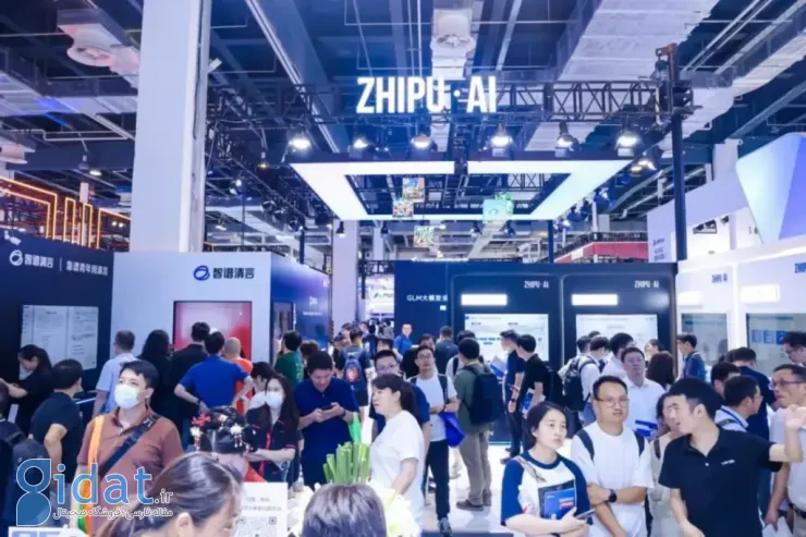 Zhipu.ai